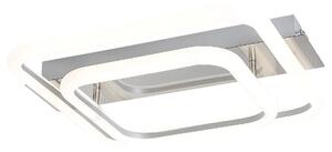 Rabalux Fandral Таванно осветление (плафони) IP20 LED 33W 4000 6996