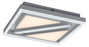 Rabalux Gremin Таванно осветление (плафони) IP20 LED 73W 3000-6500K 71111