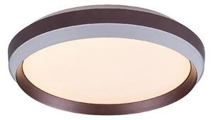 Rabalux Fontana Таванно осветление (плафони) IP20 LED 24W 3000 71159
