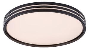 Rabalux Epora Таванно осветление (плафони) IP20 LED 25W 3000 71118