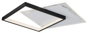 Rabalux Malco Таванно осветление (плафони) IP20 LED 35W 4000 5366