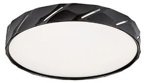 Rabalux Nessira Таванно осветление (плафони) IP20 LED 25W 4000 71120