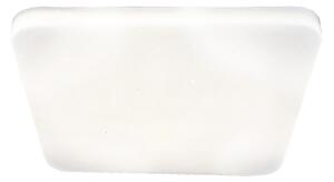 Rabalux Lucas Таванно осветление (плафони) IP20 LED 12W 4000 3072