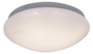 Rabalux Lucas Таванно осветление (плафони) IP20 LED 12W 4000 3936