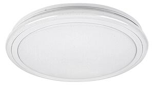 Rabalux Leonie Таванно осветление (плафони) IP20 LED 24W 3000-6500 1510
