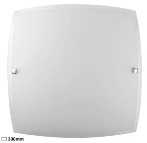 Rabalux Nedda Таванно осветление (плафони) IP20 E27 1x MAX 60W K 3688