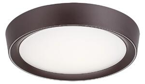 Rabalux Mokka Таванно осветление (плафони) IP20 LED 24W 3000-6000K 2987