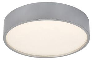 Rabalux Larcia Таванно осветление (плафони) IP44 LED 18W 4000 75010