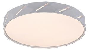 Rabalux Nessira Таванно осветление (плафони) IP20 LED 25W 3000 71119