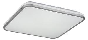Rabalux Linden Таванно осветление (плафони) IP20 LED 72W 3000-6500 3479