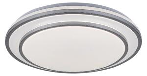 Rabalux Lupita Таванно осветление (плафони) IP20 LED 40W 3000-6500 2131