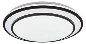 Rabalux Lupita Таванно осветление (плафони) IP20 LED 40W 3000-6500 2130