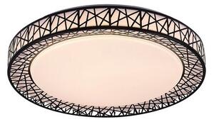 Rabalux Nilin Таванно осветление (плафони) IP20 LED 48W - 71140