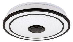 Rabalux Nikolaus Таванно осветление (плафони) IP20 LED 24W 3000-6500 71030