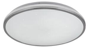 Rabalux Linden Таванно осветление (плафони) IP20 LED 50W 3000-6500 3478