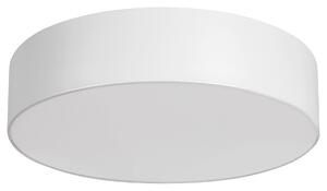 Rabalux Renata Таванно осветление (плафони) IP20 E27 3x MAX 10W 5083