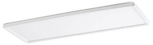 Rabalux Pavel Таванно осветление (плафони) IP20 LED 22W 3278