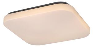 Rabalux Rob Таванно осветление (плафони) IP20 LED 20W 3340