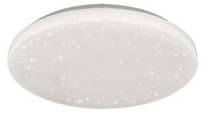 Rabalux Rob Таванно осветление (плафони) IP20 LED 20W 5435