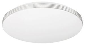 Rabalux Oscar Таванно осветление (плафони) IP20 LED 36W 4000 3411