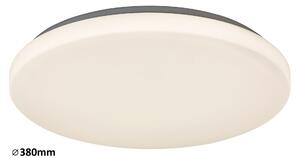 Rabalux Rob Таванно осветление (плафони) IP20 LED 32W 2285