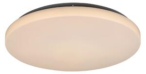 Rabalux Rob Таванно осветление (плафони) IP20 LED 32W 3339