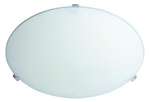 Rabalux Simple Таванно осветление (плафони) IP20 E27 (A50) 1x MAX 60W 1803