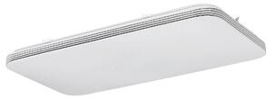 Rabalux Oscar Таванно осветление (плафони) IP20 LED 36W 4000 3410