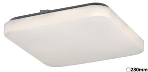 Rabalux Rob Таванно осветление (плафони) IP20 LED 20W 2286