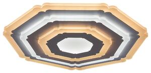 Rabalux Taneli Таванно осветление (плафони) IP20 LED 41W 3100