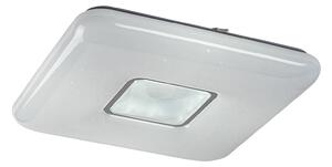 Rabalux Tayla Таванно осветление (плафони) IP20 LED 72W 4634