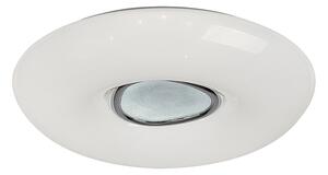 Rabalux Tayla Таванно осветление (плафони) IP20 LED 60W 3328
