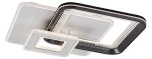 Rabalux Stregobor Таванно осветление (плафони) IP20 LED 48W 2937