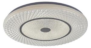Rabalux Tornado Таванно осветление (плафони) IP20 LED 72W 3254