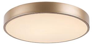 Rabalux Tesia Таванно осветление (плафони) IP20 LED 36W 3000 71037