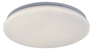Rabalux Vendel Таванно осветление (плафони) IP20 LED 12W 4000 71104
