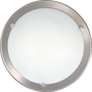 Rabalux Ufo Таванно осветление (плафони) IP20 E27 1x MAX 60W 5121