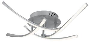 Rabalux Tatjana Таванно осветление (плафони) IP20 LED 30W 3145