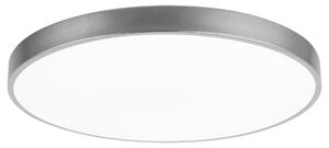 Rabalux Tesia Таванно осветление (плафони) IP20 LED 36W 3315