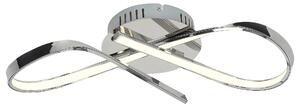 Rabalux Aniela Таванно осветление (плафони) IP20 LED 20W 4000 2187