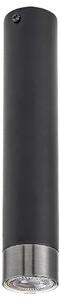 Rabalux Zircon Таванно осветление (плафони) IP20 GU10 1X MAX 5W 5075