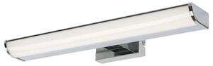 Rabalux Evron Осветление за баня IP44 LED 7,5W 4000 5063