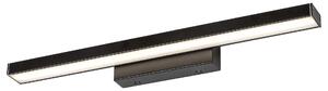 Rabalux John Осветление за баня IP44 LED 12W 3000 5732