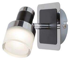 Rabalux Harold Осветление за баня IP44 LED 5W 4000 5021