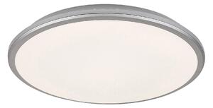 Rabalux Engon Таванно осветление (плафони) IP20 LED 18W 4000 71127