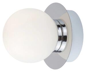 Rabalux Becca Осветление за баня IP44 G9 1X MAX 28W K 2110