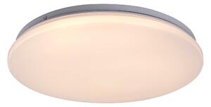 Rabalux Vendel Таванно осветление (плафони) IP20 LED 12W 3000 71101