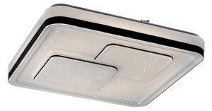 Rabalux Hecate Таванно осветление (плафони) IP20 LED 40W 4000 2604