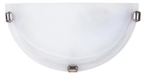 Rabalux Alabastro Стенно осветление (аплици) IP20 E27 1x MAX 60W K 3002