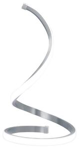 Rabalux Anais Настолни лампи IP20 LED 4,8W 4000 5469